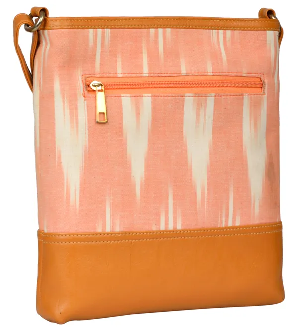 Exotique_Women's_Tan_Sling_Bag_(CW00026TN)