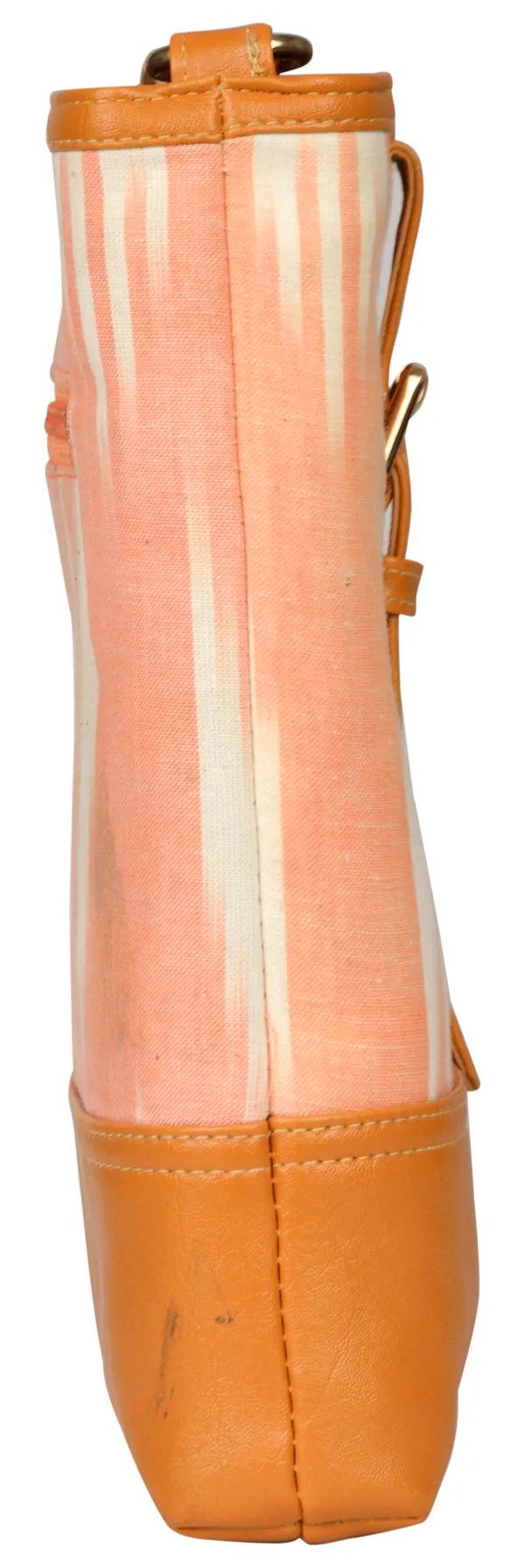 Exotique_Women's_Tan_Sling_Bag_(CW00026TN)