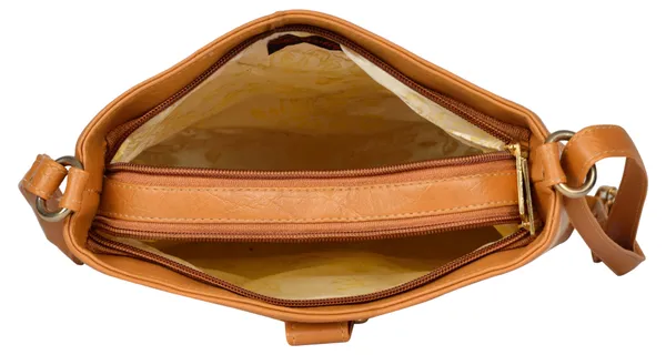 Exotique_Women's_Tan_Sling_Bag_(CW00026TN)