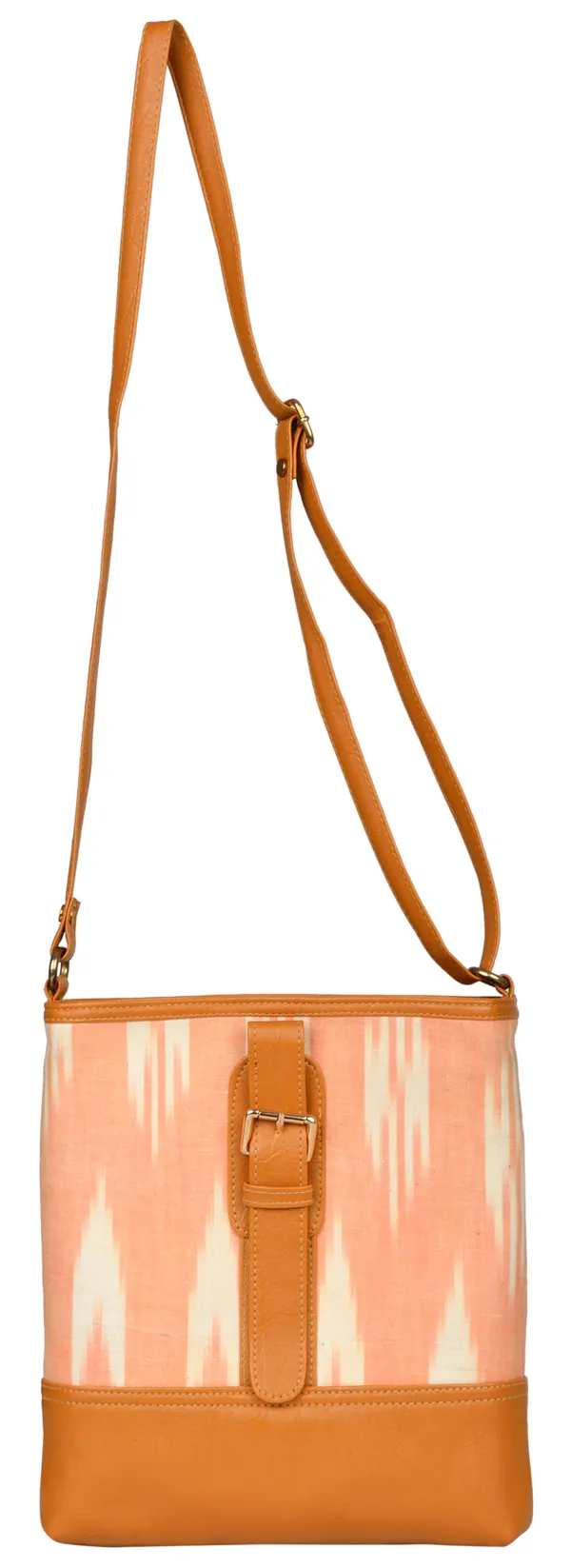 Exotique_Women's_Tan_Sling_Bag_(CW00026TN)