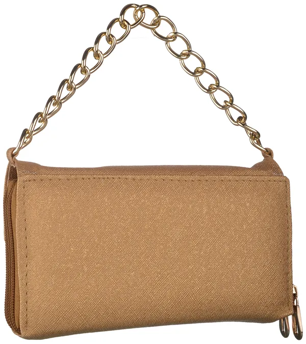 Exotique_Women's_Clutch