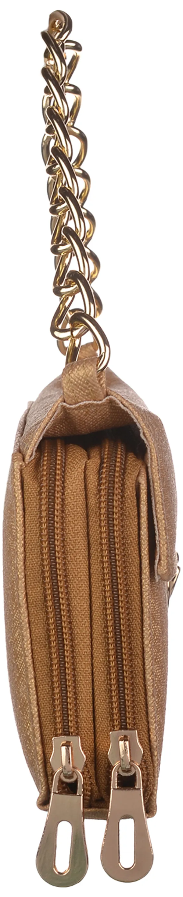 Exotique_Women's_Clutch
