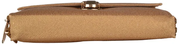Exotique_Women's_Clutch