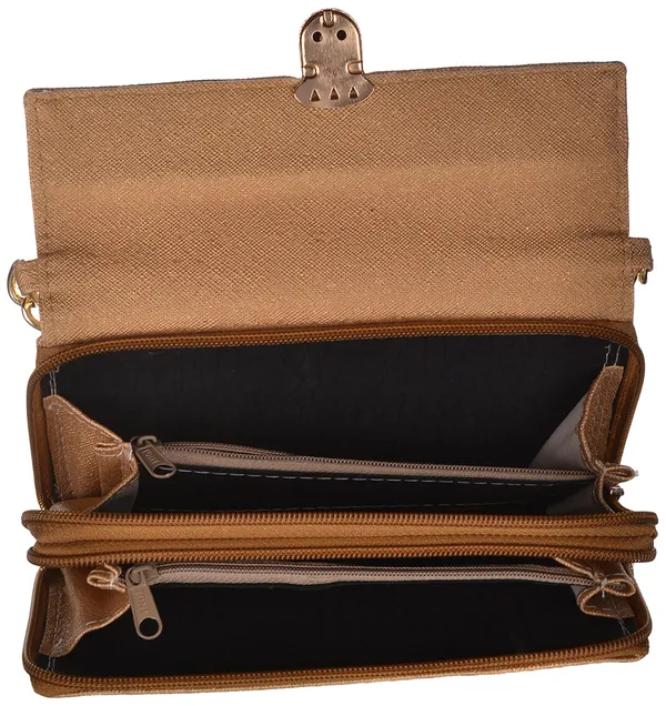 Exotique_Women's_Clutch