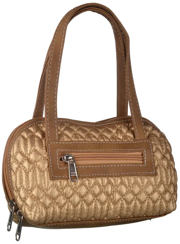 Exotique_Women's_Clutch