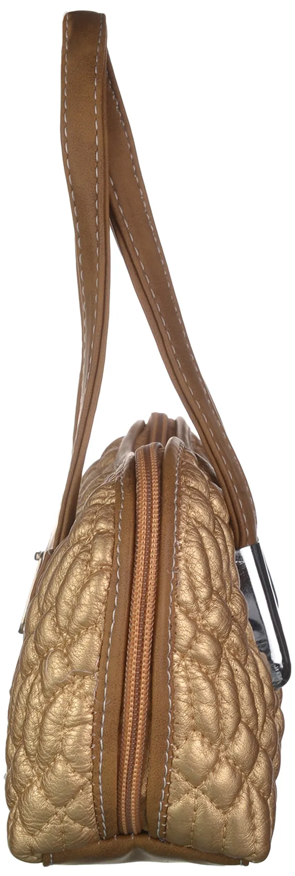 Exotique_Women's_Clutch