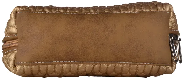 Exotique_Women's_Clutch