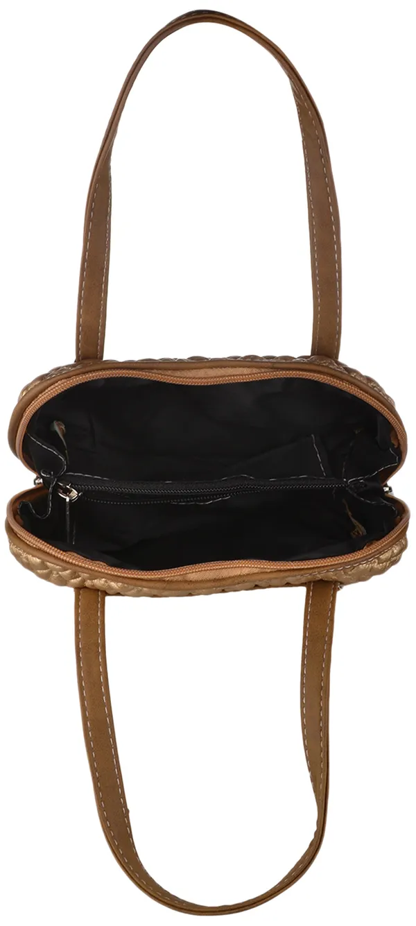 Exotique_Women's_Clutch