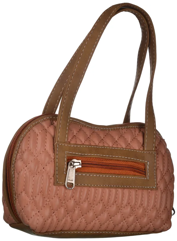 Exotique_Women's_Clutch