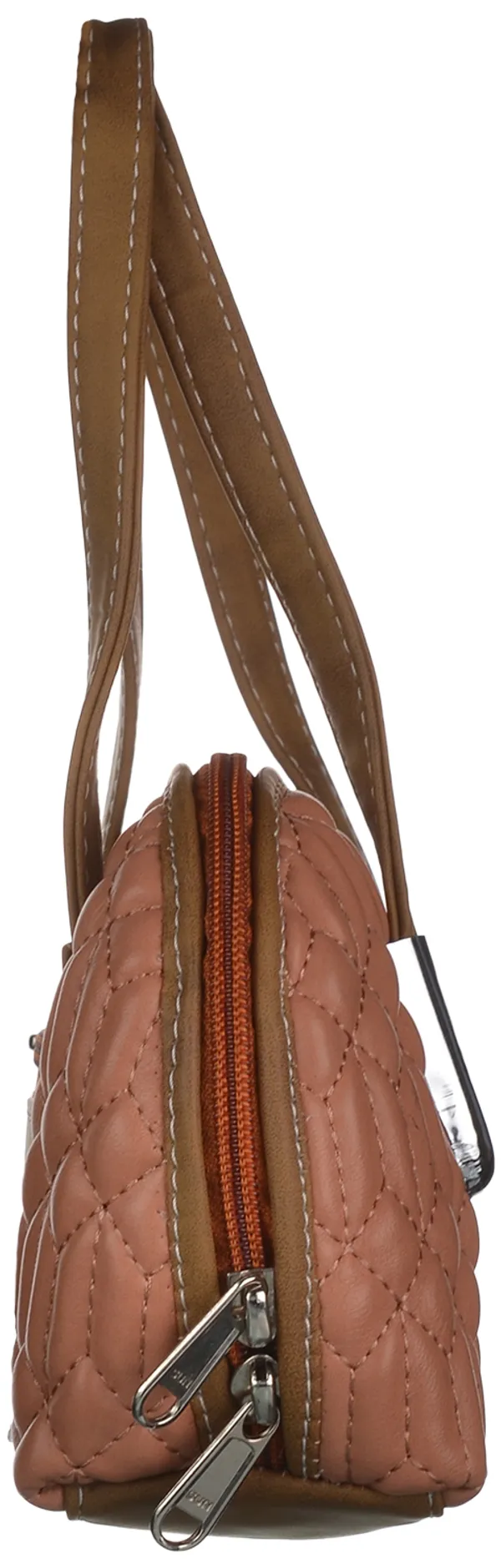 Exotique_Women's_Clutch