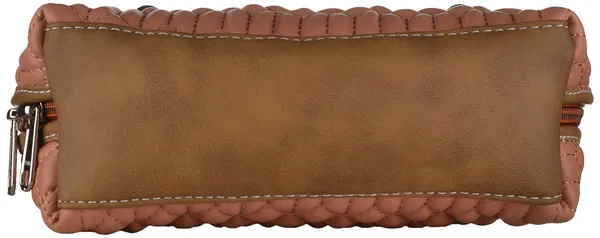 Exotique_Women's_Clutch