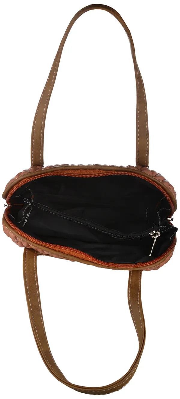 Exotique_Women's_Clutch
