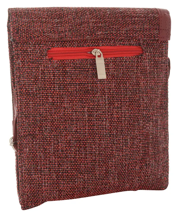 Exotique_Women's_Red_Sling_Bag_(CW0005RD)