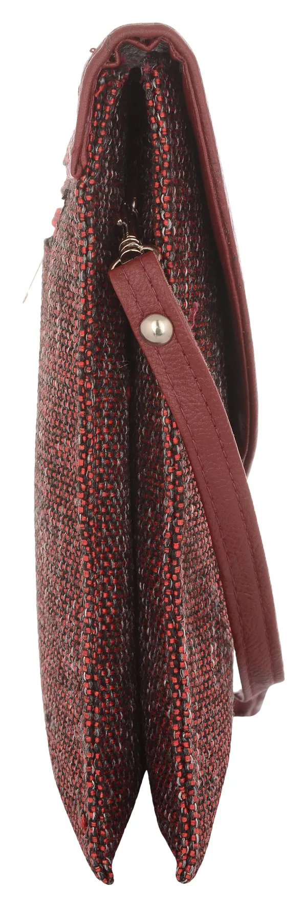 Exotique_Women's_Red_Sling_Bag_(CW0005RD)