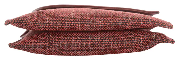 Exotique_Women's_Red_Sling_Bag_(CW0005RD)