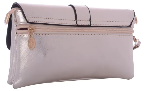 Exotique_Women's_Gold_Sling_Bag_(CW0006GO)