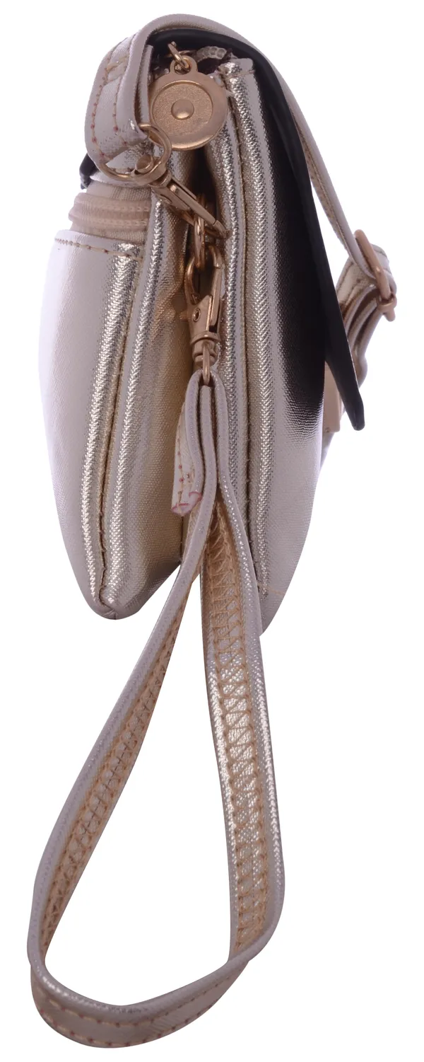 Exotique_Women's_Gold_Sling_Bag_(CW0006GO)
