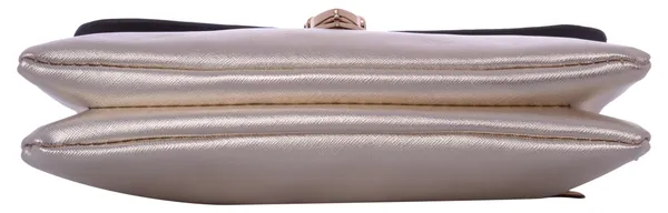 Exotique_Women's_Gold_Sling_Bag_(CW0006GO)