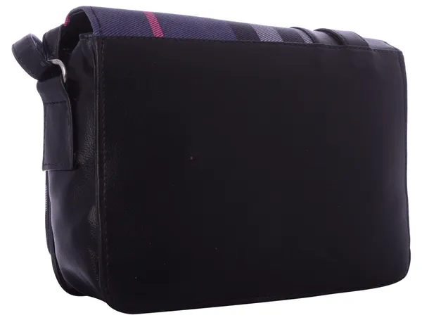 Exotique_Women's_Black_-_Multi_Sling_Bag_(CW0007BK)