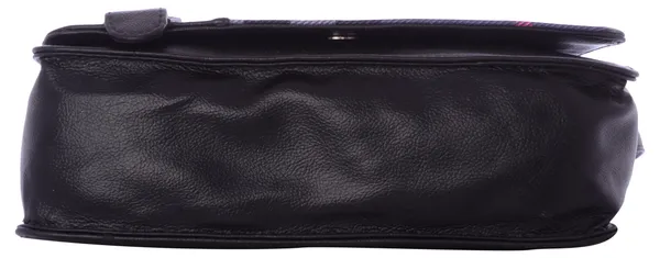 Exotique_Women's_Black_-_Multi_Sling_Bag_(CW0007BK)