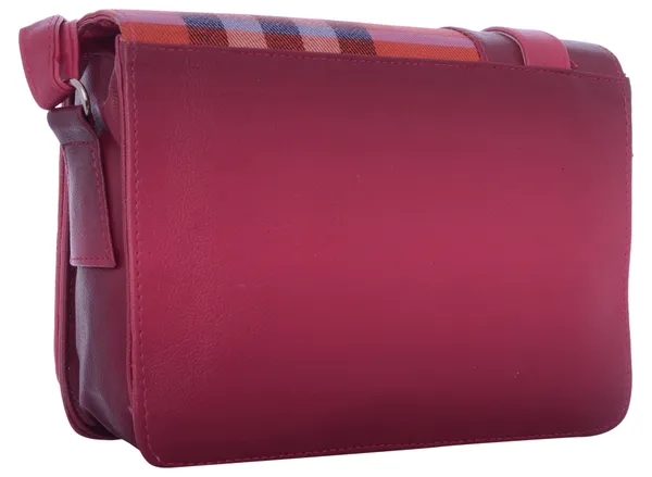 Exotique_Women's_Pink_-_Multi_Sling_Bag_(CW0007PK)