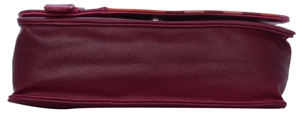 Exotique_Women's_Pink_-_Multi_Sling_Bag_(CW0007PK)