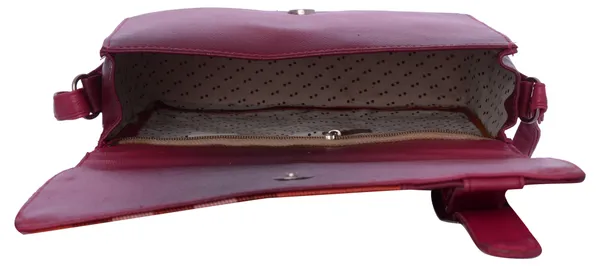 Exotique_Women's_Pink_-_Multi_Sling_Bag_(CW0007PK)