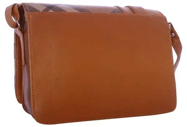 Exotique_Women's_Tan_-_Multi_Sling_Bag_(CW0007TN)