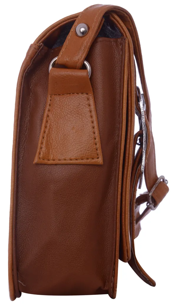 Exotique_Women's_Tan_-_Multi_Sling_Bag_(CW0007TN)