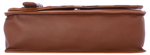 Exotique_Women's_Tan_-_Multi_Sling_Bag_(CW0007TN)