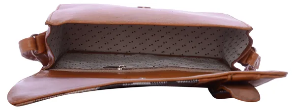 Exotique_Women's_Tan_-_Multi_Sling_Bag_(CW0007TN)