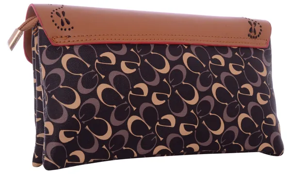 Exotique_Women's_Black_-_Multi_Sling_Bag_(CW0008BK)