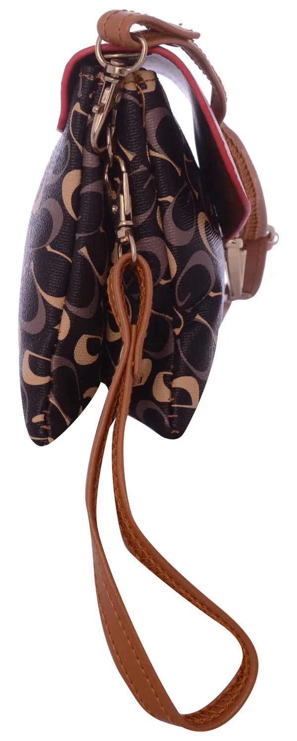Exotique_Women's_Black_-_Multi_Sling_Bag_(CW0008BK)