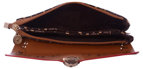 Exotique_Women's_Black_-_Multi_Sling_Bag_(CW0008BK)