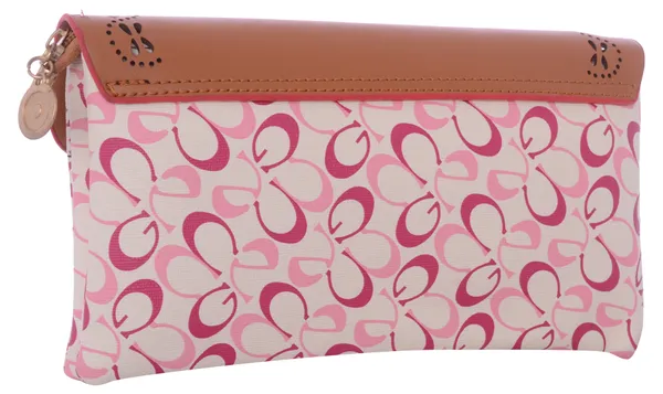 Exotique_Women's_Red_-_Multi_Sling_Bag_(CW0008RD)
