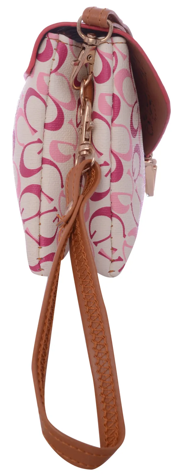 Exotique_Women's_Red_-_Multi_Sling_Bag_(CW0008RD)