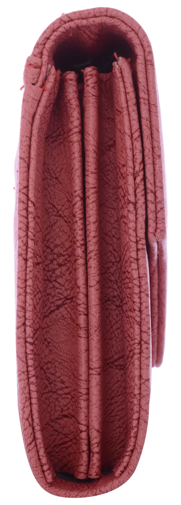 Exotique_Women's_CORAL_Casual_clutch_(CW0009CR)