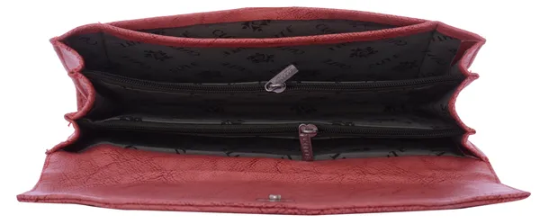Exotique_Women's_CORAL_Casual_clutch_(CW0009CR)