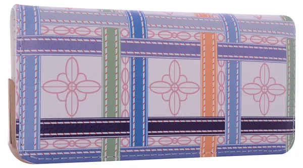 Exotique_Women's_MULTI_Casual_clutch_(CW0010MU)