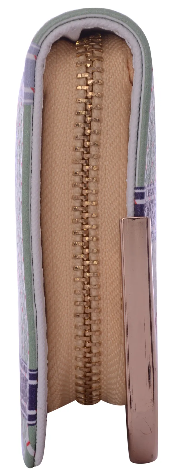 Exotique_Women's_MULTI_Casual_clutch_(CW0010MU)