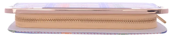 Exotique_Women's_MULTI_Casual_clutch_(CW0010MU)