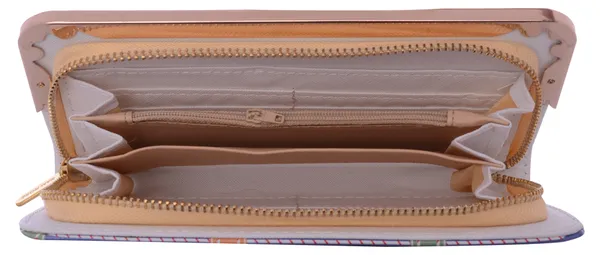 Exotique_Women's_MULTI_Casual_clutch_(CW0010MU)