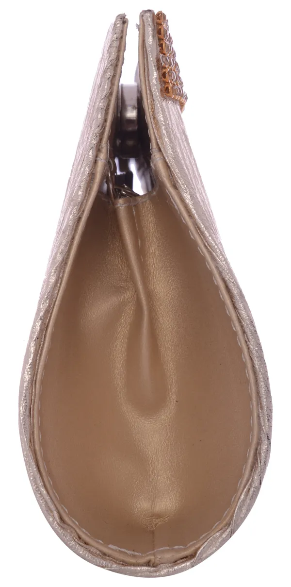 Exotique_Women's_Gold_Casual_clutch_(CW0011GO)