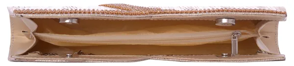 Exotique_Women's_Gold_Casual_clutch_(CW0011GO)