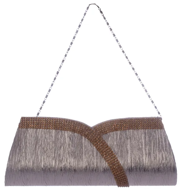 Exotique_Women's_Gold_Casual_clutch_(CW0011GO)