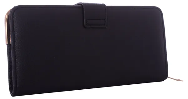 Exotique_Women's_Black_Casual_clutch_(CW0012BK)