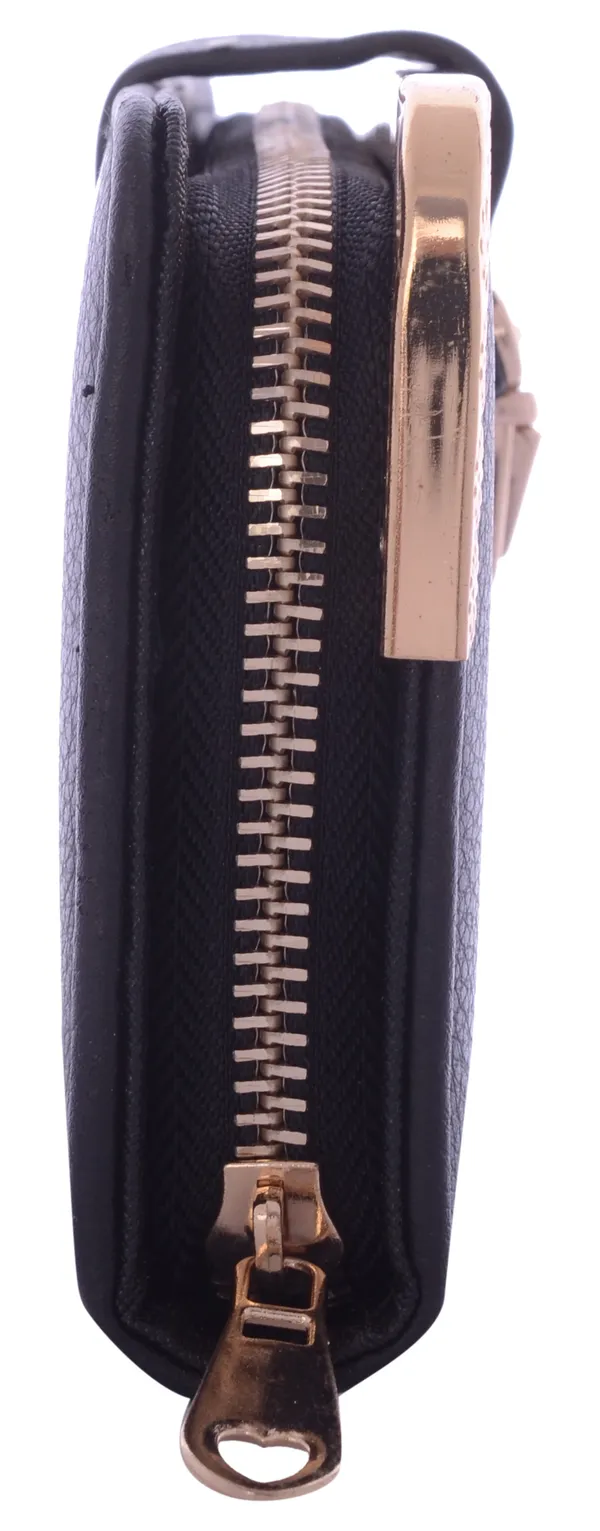 Exotique_Women's_Black_Casual_clutch_(CW0012BK)