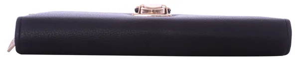 Exotique_Women's_Black_Casual_clutch_(CW0012BK)