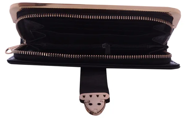 Exotique_Women's_Black_Casual_clutch_(CW0012BK)
