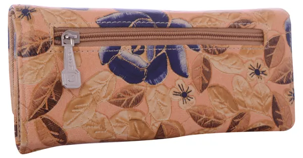 Exotique_Women's_Tan_-Multi_Casual_clutch_(CW0013TN)